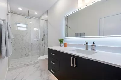 13900  Mustang Trail, Southwest Ranches, FL 33330 - Photo 49