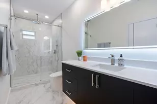 13900 Mustang Trail, Southwest Ranches, FL 33330 - Photo 49