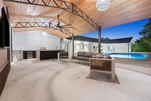 13900 Mustang Trail, Southwest Ranches, FL 33330 - Photo 13