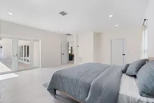 13900 Mustang Trail, Southwest Ranches, FL 33330 - Photo 31