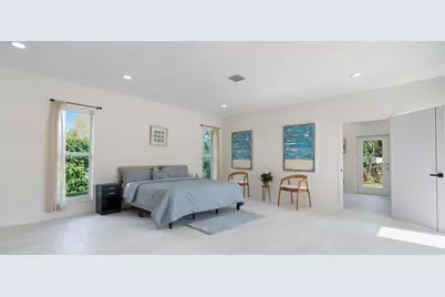 13900  Mustang Trail, Southwest Ranches, FL 33330 - Photo 29