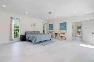 13900 Mustang Trail, Southwest Ranches, FL 33330 - Photo 29