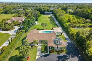 13900 Mustang Trail, Southwest Ranches, FL 33330 - Photo 67