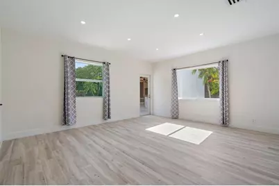 13900  Mustang Trail, Southwest Ranches, FL 33330 - Photo 43