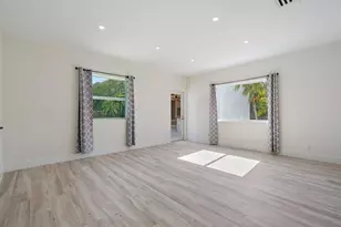 13900 Mustang Trail, Southwest Ranches, FL 33330 - Photo 43