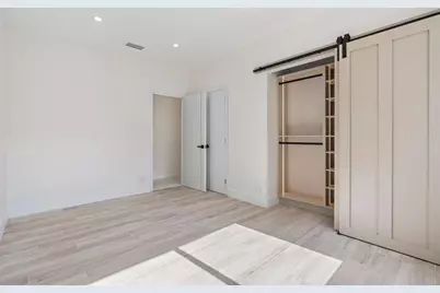 13900  Mustang Trail, Southwest Ranches, FL 33330 - Photo 41