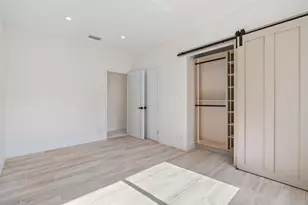 13900 Mustang Trail, Southwest Ranches, FL 33330 - Photo 41