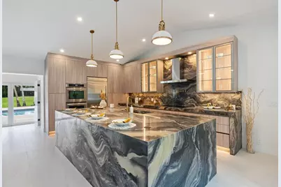 13900  Mustang Trail, Southwest Ranches, FL 33330 - Photo 21