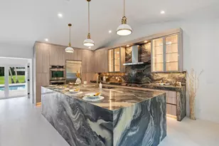 13900 Mustang Trail, Southwest Ranches, FL 33330 - Photo 21