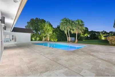 13900  Mustang Trail, Southwest Ranches, FL 33330 - Photo 9