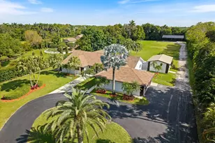 13900 Mustang Trail, Southwest Ranches, FL 33330 - Photo 65