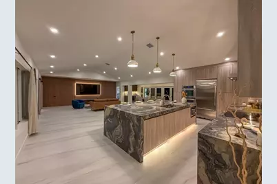 13900  Mustang Trail, Southwest Ranches, FL 33330 - Photo 27