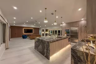 13900 Mustang Trail, Southwest Ranches, FL 33330 - Photo 27