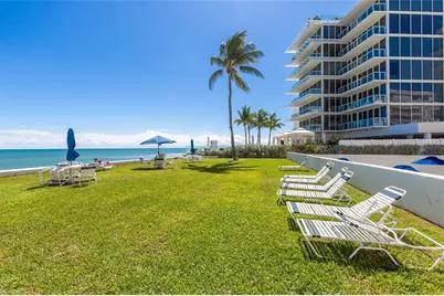 3570 S Ocean Blvd, Unit #311, South Palm Beach, FL 33480 - Photo 19