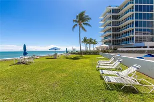 3570 S Ocean Blvd, South Palm Beach, FL 33480 - Photo 19