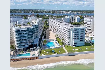 3570 S Ocean Blvd, Unit #311, South Palm Beach, FL 33480 - Photo 3