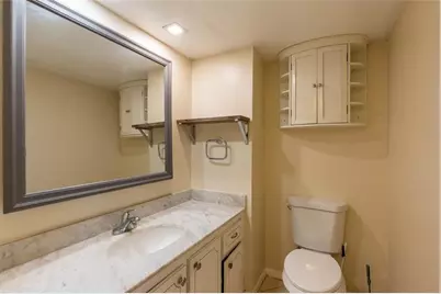 3570 S Ocean Blvd, Unit #311, South Palm Beach, FL 33480 - Photo 9