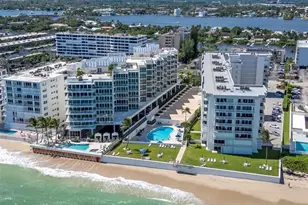 3570 S Ocean Blvd, South Palm Beach, FL 33480 - Photo 1