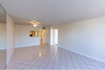 3570 S Ocean Blvd, Unit #311, South Palm Beach, FL 33480 - Photo 7