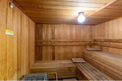 3570 S Ocean Blvd, Unit #311, South Palm Beach, FL 33480 - Photo 25