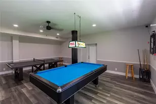 3570 S Ocean Blvd, South Palm Beach, FL 33480 - Photo 23