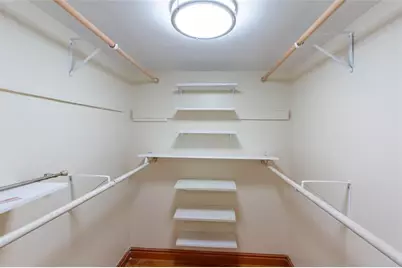 3570 S Ocean Blvd, Unit #311, South Palm Beach, FL 33480 - Photo 15