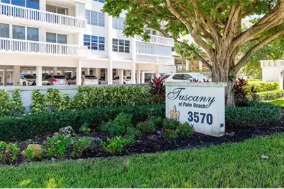 3570 S Ocean Blvd, Unit #311, South Palm Beach, FL 33480 - Photo 27