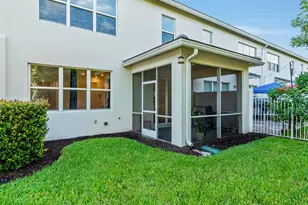 1595 Evergreen Ter, Hollywood, FL 33021 - Photo 43