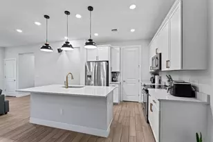 1595 Evergreen Ter, Hollywood, FL 33021 - Photo 13