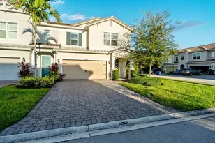 1595 Evergreen Ter, Hollywood, FL 33021 - Photo 47