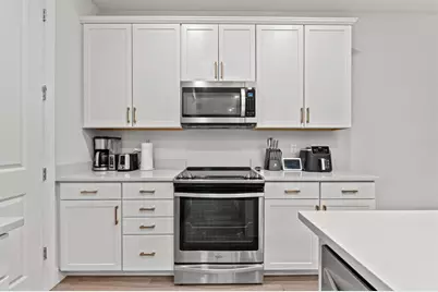 1595  Evergreen Ter, Hollywood, FL 33021 - Photo 15