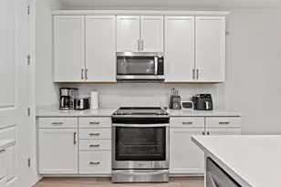 1595 Evergreen Ter, Hollywood, FL 33021 - Photo 15