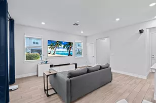 1595 Evergreen Ter, Hollywood, FL 33021 - Photo 11