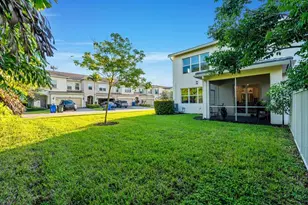 1595 Evergreen Ter, Hollywood, FL 33021 - Photo 45