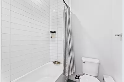 1595  Evergreen Ter, Hollywood, FL 33021 - Photo 31