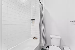 1595 Evergreen Ter, Hollywood, FL 33021 - Photo 31