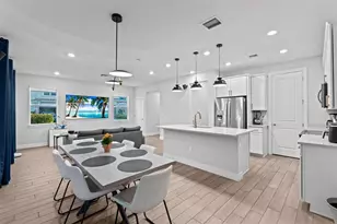 1595 Evergreen Ter, Hollywood, FL 33021 - Photo 3