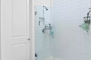 1595 Evergreen Ter, Hollywood, FL 33021 - Photo 35