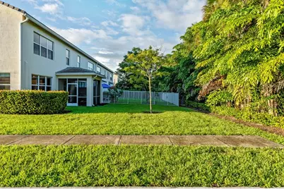 1595  Evergreen Ter, Hollywood, FL 33021 - Photo 41