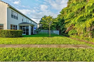 1595 Evergreen Ter, Hollywood, FL 33021 - Photo 41