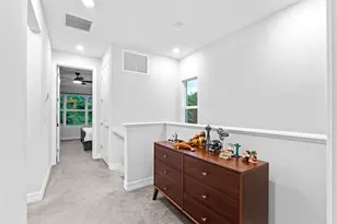 1595 Evergreen Ter, Hollywood, FL 33021 - Photo 33