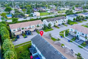 1595 Evergreen Ter, Hollywood, FL 33021 - Photo 57