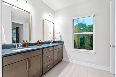 1595  Evergreen Ter, Hollywood, FL 33021 - Photo 23