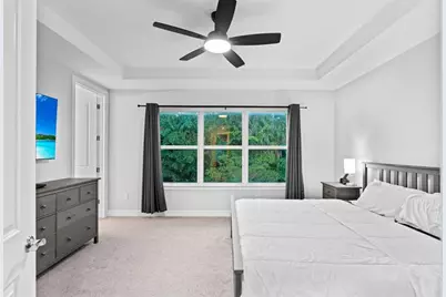 1595  Evergreen Ter, Hollywood, FL 33021 - Photo 19