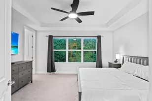 1595 Evergreen Ter, Hollywood, FL 33021 - Photo 19