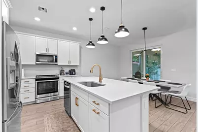 1595  Evergreen Ter, Hollywood, FL 33021 - Photo 7