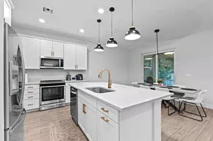 1595 Evergreen Ter, Hollywood, FL 33021 - Photo 7