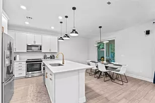 1595 Evergreen Ter, Hollywood, FL 33021 - Photo 9