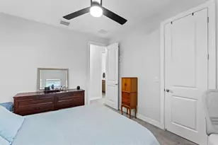 1595 Evergreen Ter, Hollywood, FL 33021 - Photo 29