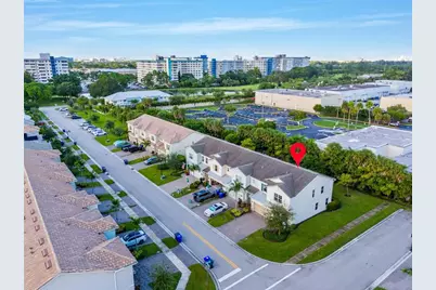 1595  Evergreen Ter, Hollywood, FL 33021 - Photo 51